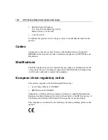 Preview for 108 page of HP PROLIANT BL45P User Manual