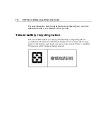 Preview for 112 page of HP PROLIANT BL45P User Manual