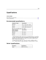 Preview for 115 page of HP PROLIANT BL45P User Manual