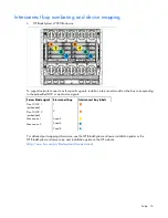 Preview for 16 page of HP ProLiant BL460c G6 User Manual