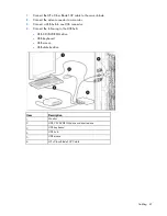 Preview for 47 page of HP ProLiant BL460c G6 User Manual