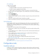 Preview for 54 page of HP ProLiant BL460c G6 User Manual