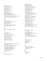 Предварительный просмотр 74 страницы HP ProLiant BL460c G7 Maintenance And Service Manual