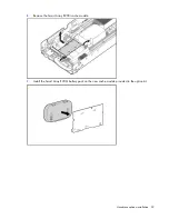 Preview for 32 page of HP ProLiant BL465c G6 User Manual