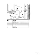 Preview for 36 page of HP ProLiant BL465c G6 User Manual