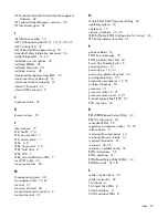 Preview for 92 page of HP ProLiant BL465c G6 User Manual