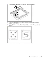 Preview for 38 page of HP Proliant BL480c Maintenance And Service Manual