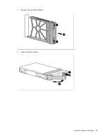 Preview for 48 page of HP ProLiant BL620c G7 User Manual