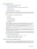 Предварительный просмотр 57 страницы HP ProLiant BL660c Gen9 Maintenance And Service Manual