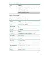 Preview for 11 page of HP ProLiant BL685c G5 Performance Manual