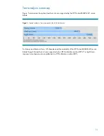 Preview for 15 page of HP ProLiant BL685c G5 Performance Manual