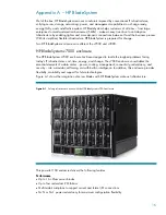 Preview for 16 page of HP ProLiant BL685c G5 Performance Manual