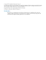 Preview for 2 page of HP ProLiant BL685c G6 Maintenance And Service Manual