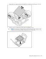 Preview for 40 page of HP ProLiant BL685c G6 Maintenance And Service Manual