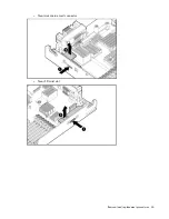 Preview for 46 page of HP ProLiant BL685c G6 Maintenance And Service Manual