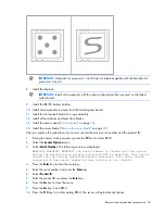 Preview for 50 page of HP ProLiant BL685c G6 Maintenance And Service Manual