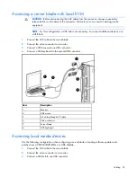 Preview for 52 page of HP ProLiant BL685c G6 Maintenance And Service Manual