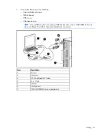 Preview for 53 page of HP ProLiant BL685c G6 Maintenance And Service Manual