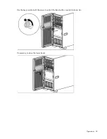 Preview for 23 page of HP ProLiant DL G6 User Manual