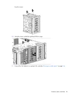 Preview for 60 page of HP ProLiant DL G6 User Manual