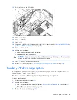 Preview for 69 page of HP ProLiant DL G6 User Manual