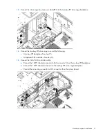 Preview for 71 page of HP ProLiant DL G6 User Manual