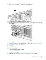 Preview for 83 page of HP ProLiant DL G6 User Manual