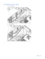 Preview for 107 page of HP ProLiant DL G6 User Manual