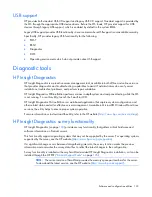 Preview for 123 page of HP ProLiant DL G6 User Manual