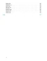 Preview for 8 page of HP ProLiant DL100 G2 DPSS Administration Manual