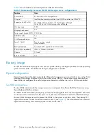 Предварительный просмотр 32 страницы HP ProLiant DL100 G2 DPSS Administration Manual