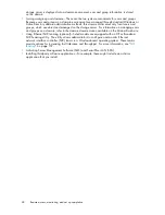 Preview for 38 page of HP ProLiant DL100 G2 DPSS Administration Manual