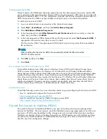 Preview for 107 page of HP ProLiant DL100 G2 DPSS Administration Manual