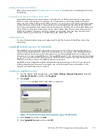 Preview for 115 page of HP ProLiant DL100 G2 DPSS Administration Manual