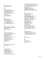 Предварительный просмотр 119 страницы HP ProLiant DL120 Gen9 Maintenance And Service Manual