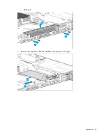 Preview for 24 page of HP ProLiant DL120 Gen9 User Manual