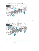 Preview for 26 page of HP ProLiant DL120 Gen9 User Manual