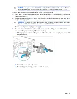 Preview for 32 page of HP ProLiant DL120 Gen9 User Manual