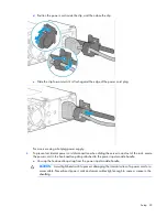 Preview for 33 page of HP ProLiant DL120 Gen9 User Manual