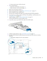 Preview for 46 page of HP ProLiant DL120 Gen9 User Manual