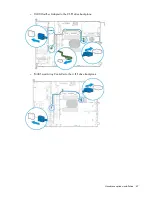 Preview for 47 page of HP ProLiant DL120 Gen9 User Manual