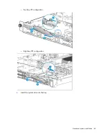 Preview for 49 page of HP ProLiant DL120 Gen9 User Manual