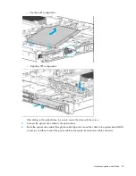 Preview for 50 page of HP ProLiant DL120 Gen9 User Manual