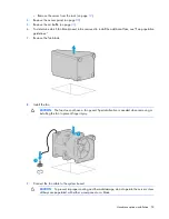 Preview for 53 page of HP ProLiant DL120 Gen9 User Manual