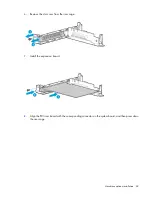 Preview for 63 page of HP ProLiant DL120 Gen9 User Manual