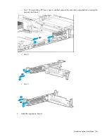 Preview for 65 page of HP ProLiant DL120 Gen9 User Manual