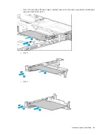 Preview for 66 page of HP ProLiant DL120 Gen9 User Manual