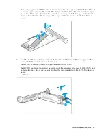 Preview for 68 page of HP ProLiant DL120 Gen9 User Manual