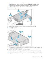 Preview for 70 page of HP ProLiant DL120 Gen9 User Manual