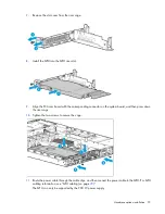 Preview for 73 page of HP ProLiant DL120 Gen9 User Manual